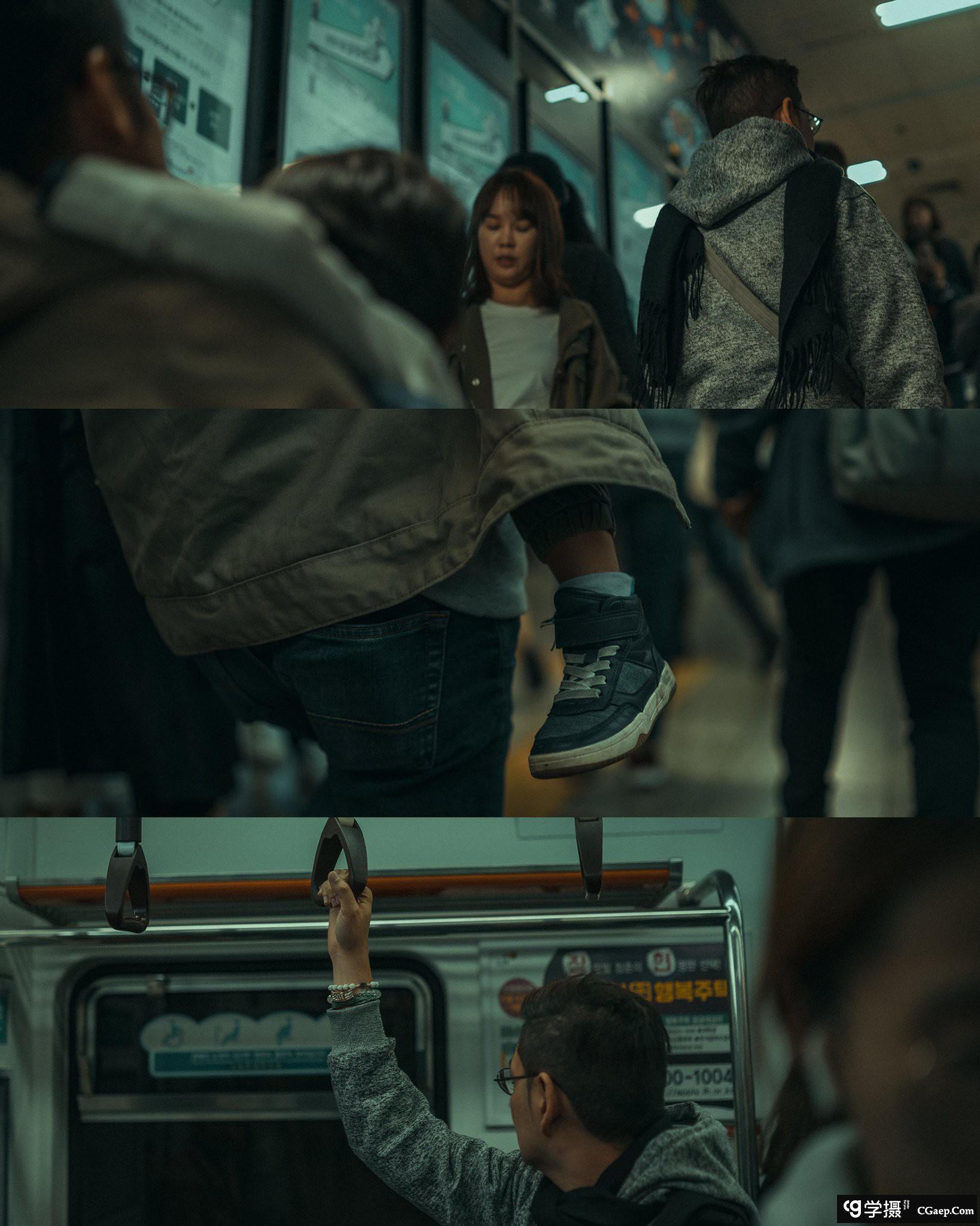 9d6db04f243442eed32656ce00cd9655 9d6db04f243442eed32656ce00cd9655