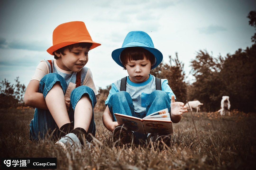 9d71f6a02af0229fa89b3f52e7060b87