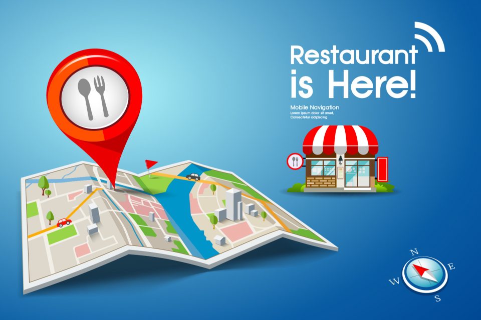 9d757ecf5f3b07df91ebf18722df1064