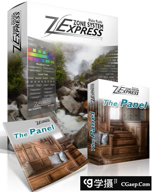 9d8cce8da86fbc31c844b6d2ecace1b6