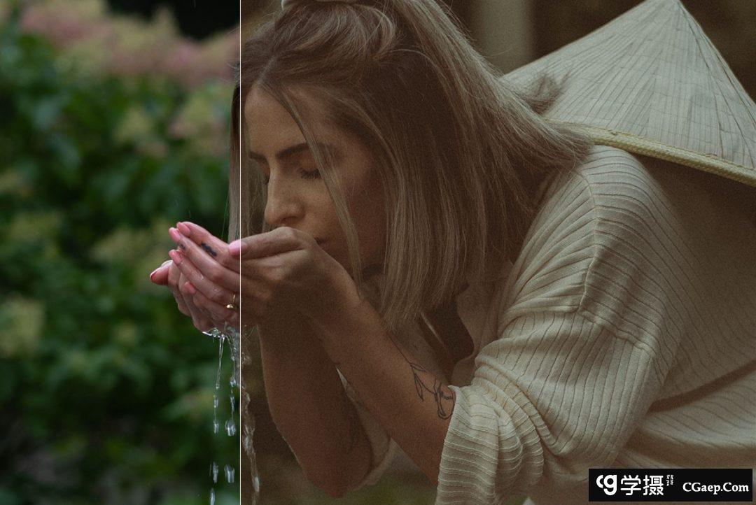 9d8e2fb0895f179298d9d2d864a4222f