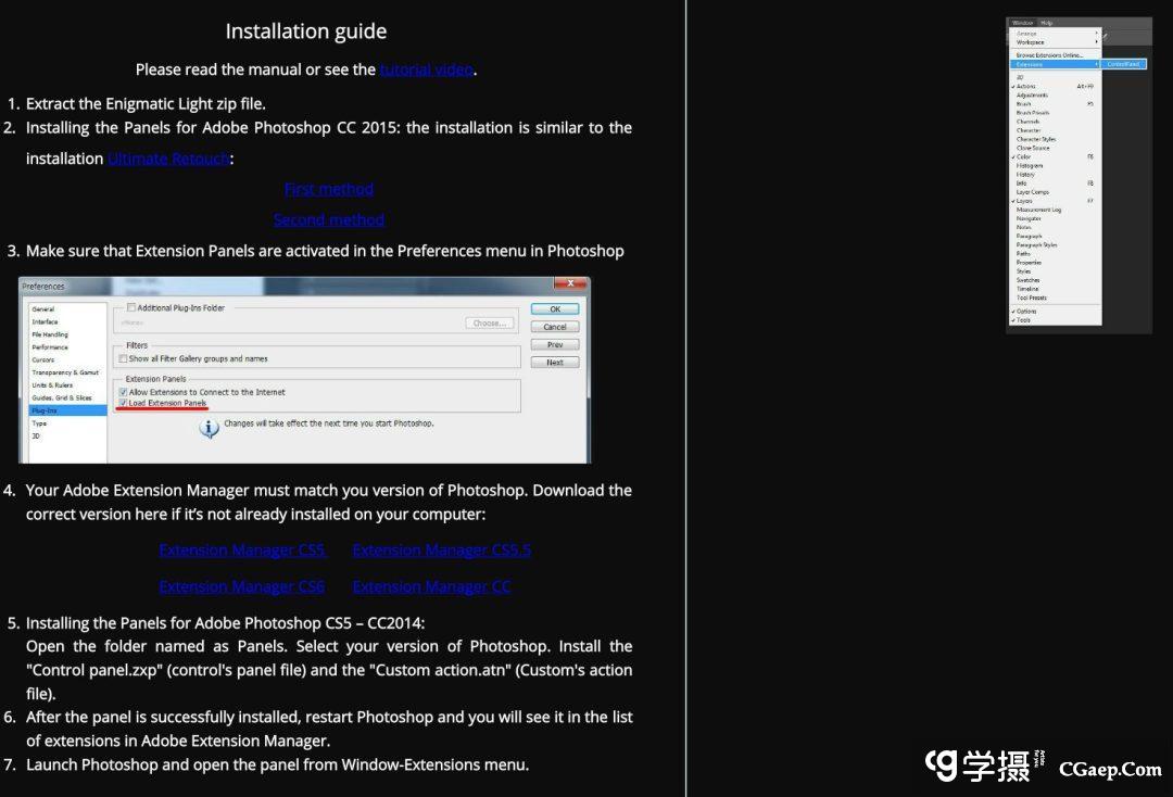 9dd1fcdd4dfd678251cf24437a91abfb