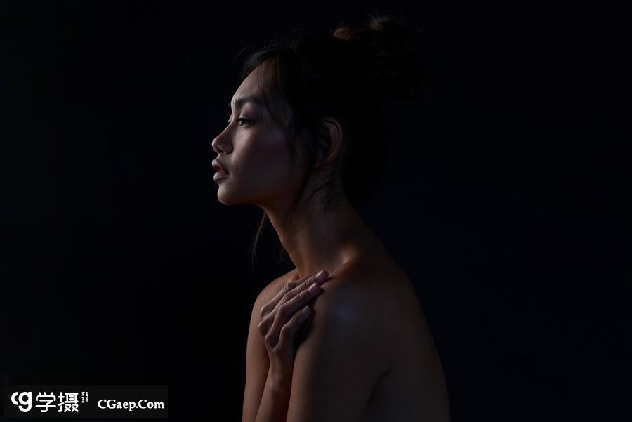 9dd7fa27659c3d3e26a3f871f188dfe0