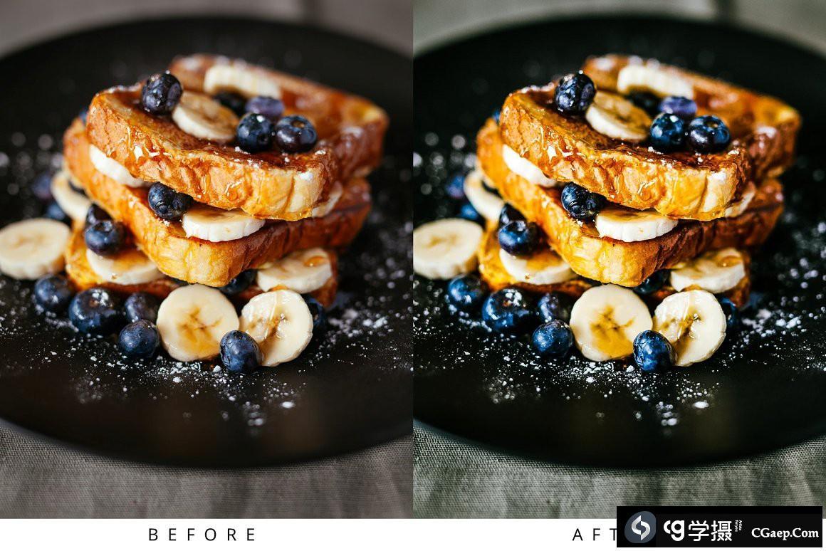 9dd8a43821eb88b039a33d0ac905e9dc