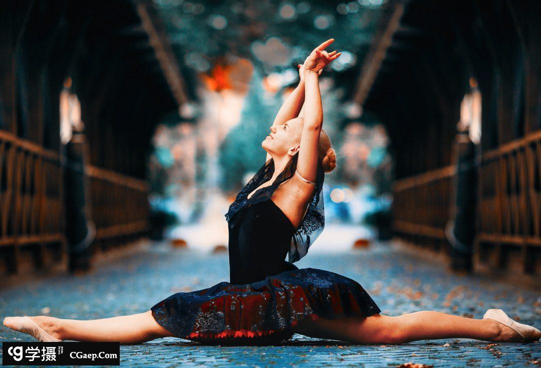 9ddd37bfb2a473ca62b686899192dd22