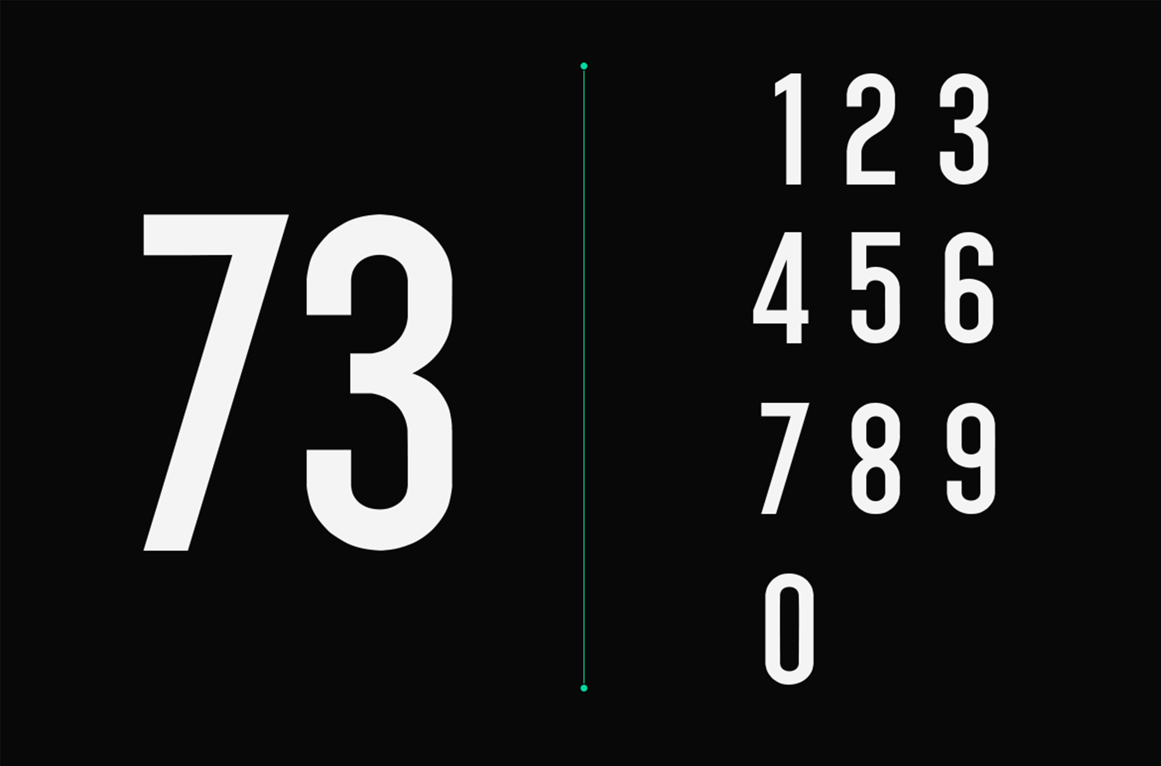 9de316bb5939cc8f6be029abb67e50f6