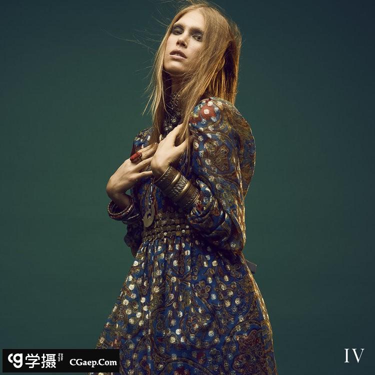 9dfb9816dbdd378b215494d4bbc87e64