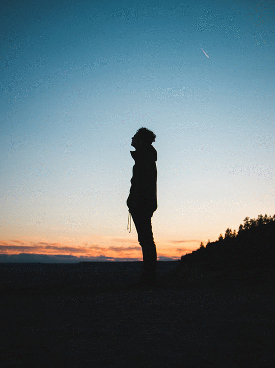 9e1a08b4f0f141a5abb60f09695c7591