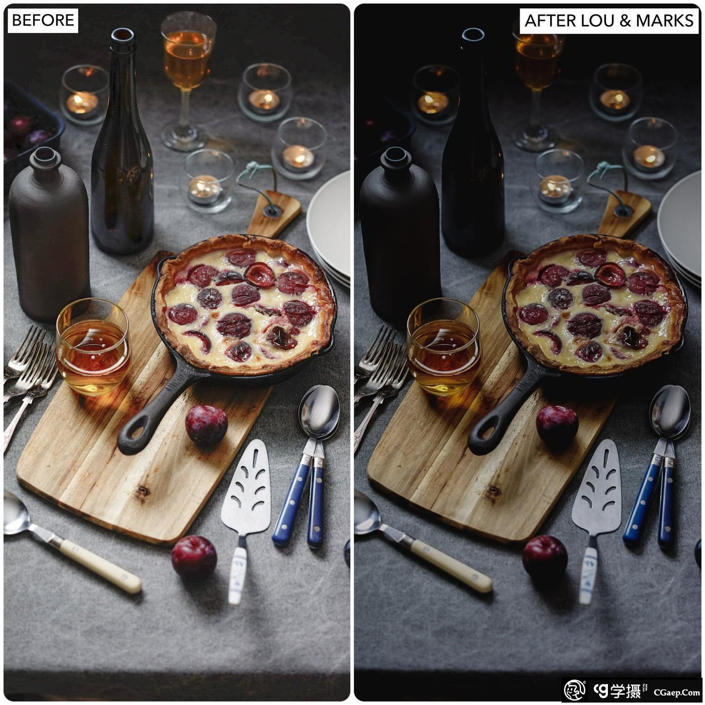 9e1ad5dedefcb3f91ae46f8794c5b0c4