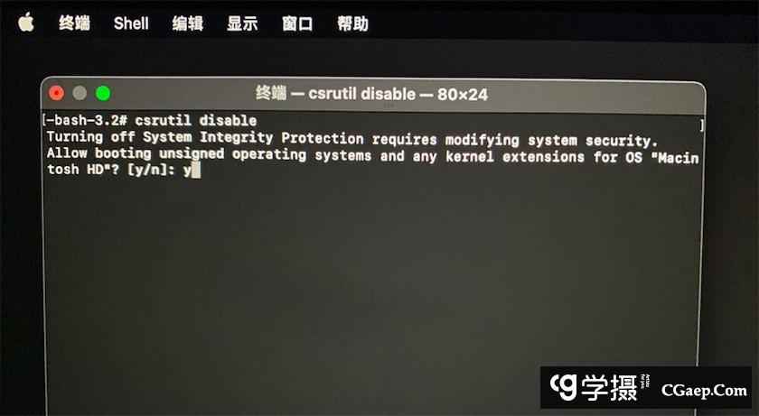 9e2a681cc8f75a824bf1beeb7525ff3d 9e2a681cc8f75a824bf1beeb7525ff3d