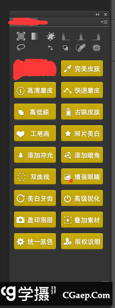 9e2e5eca3f57f451cfcf9dcb40cbff34