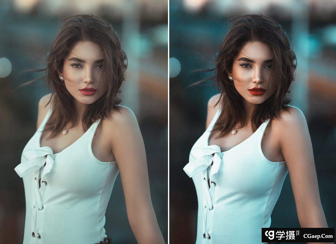 9e4ae8e1b3821248e55ef90dd22d6b68