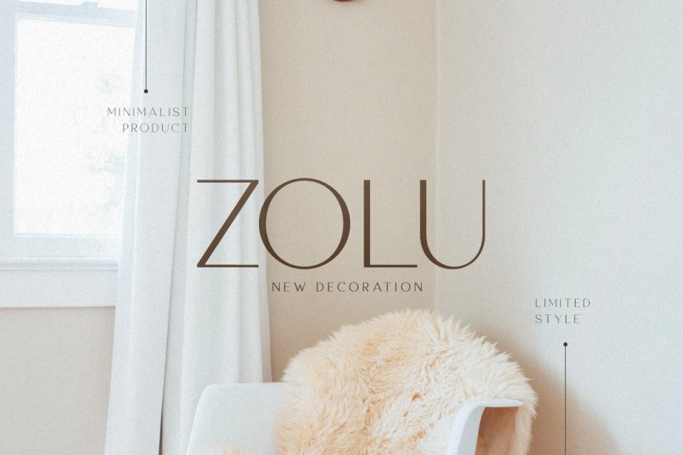 9e7012f0514de3b7f28534d779e01eb1