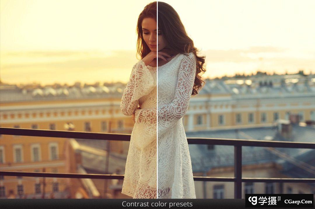 9e85047a53f6b60a0aaa39b6a0c35a4f