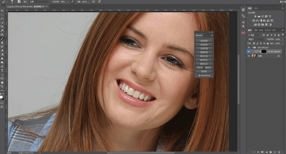 9e9a5ccb84fb63907dbd060b4862a650