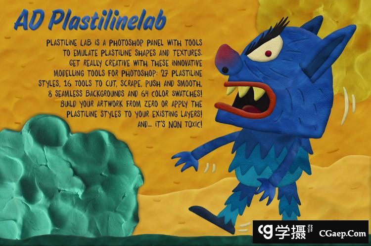 9ea590b9932d9306145a430945e68c43