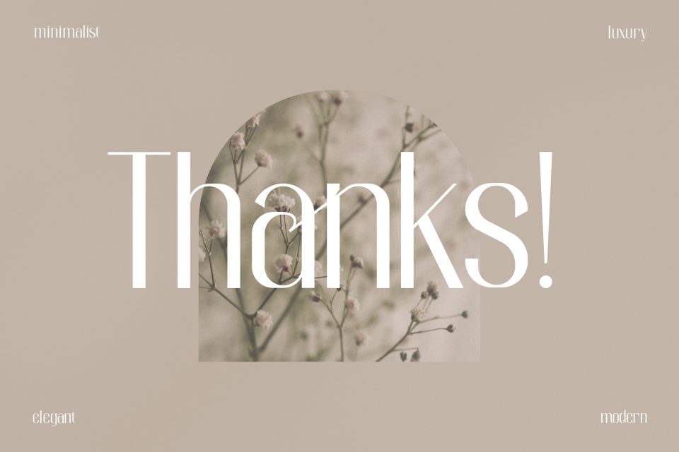 9ea7f9dc338ee710e2ac2c6eff23ff49