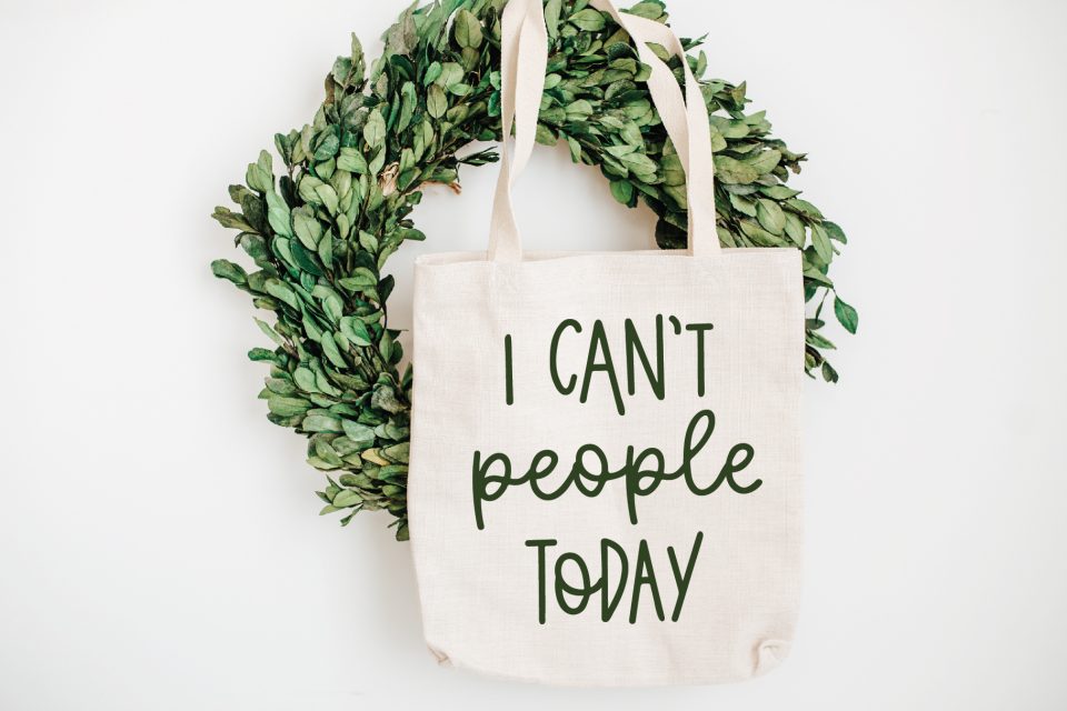 9ebacbca01d05b9b18c01bd5b303405b