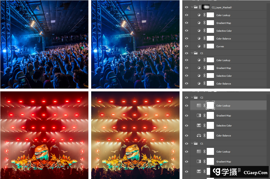 9ed2861574fa2bf2e26122c54d7730a1