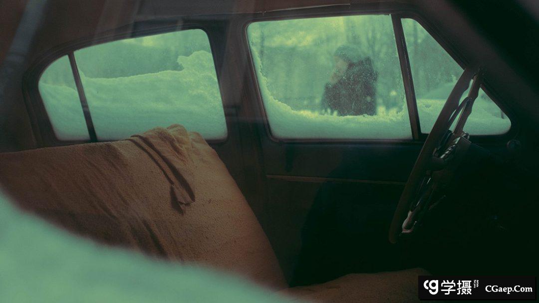 9efc748800f415256559243562735416