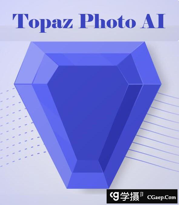 9f03870a89db4d249d9a14fe593448ed