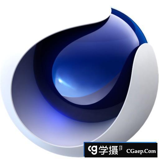 Maxon Cinema 4D R26 for mac(c4d r26) v26.110中文激活版