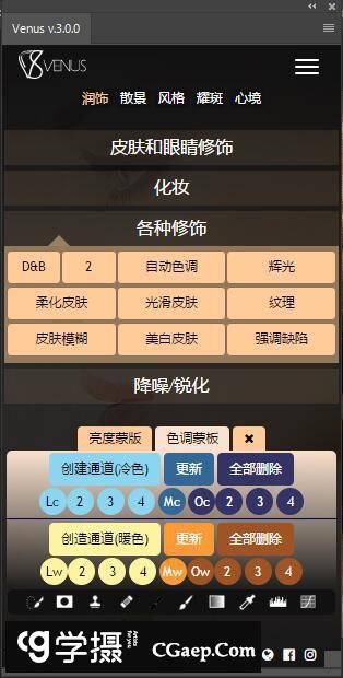 9f2a985cd0ef96420ff44c6e26a555c0