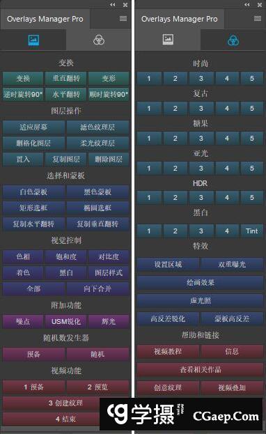 9f2c244650bad930d77fab799c2dfd5d