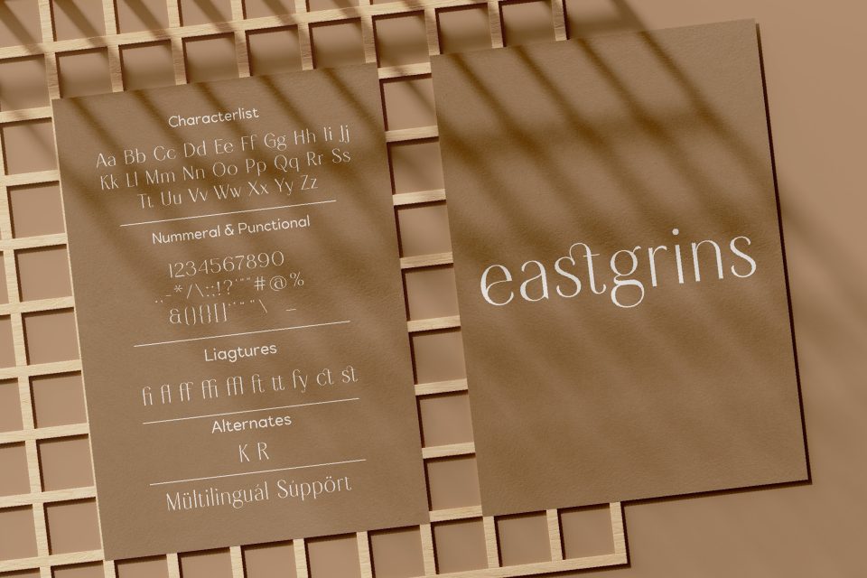 9f81acb40b9158311742f22fb619f3a8