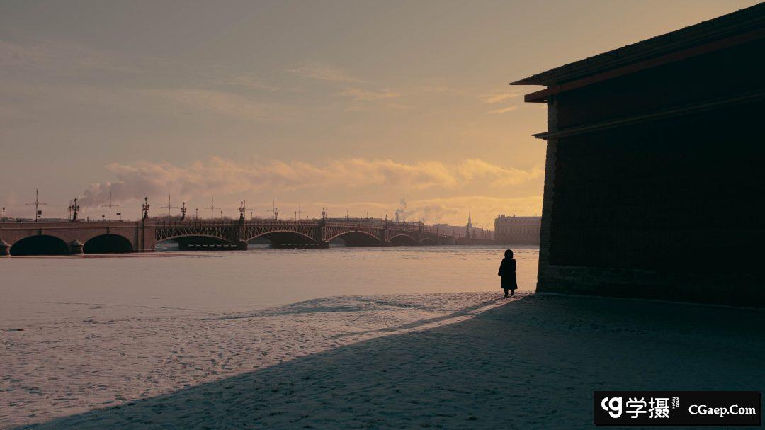 9f876f46a1efc6b14e9b130cc182fb16