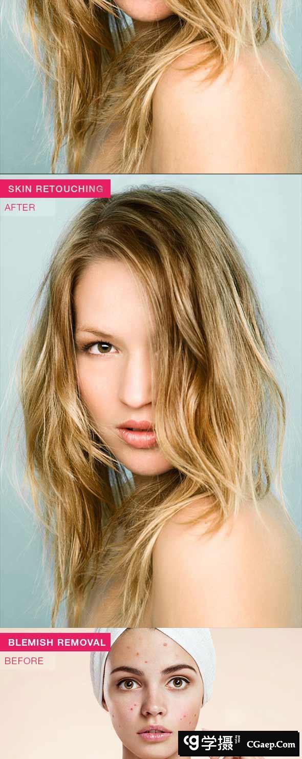 9f98048c77f4f30d54ecc835bb86740d