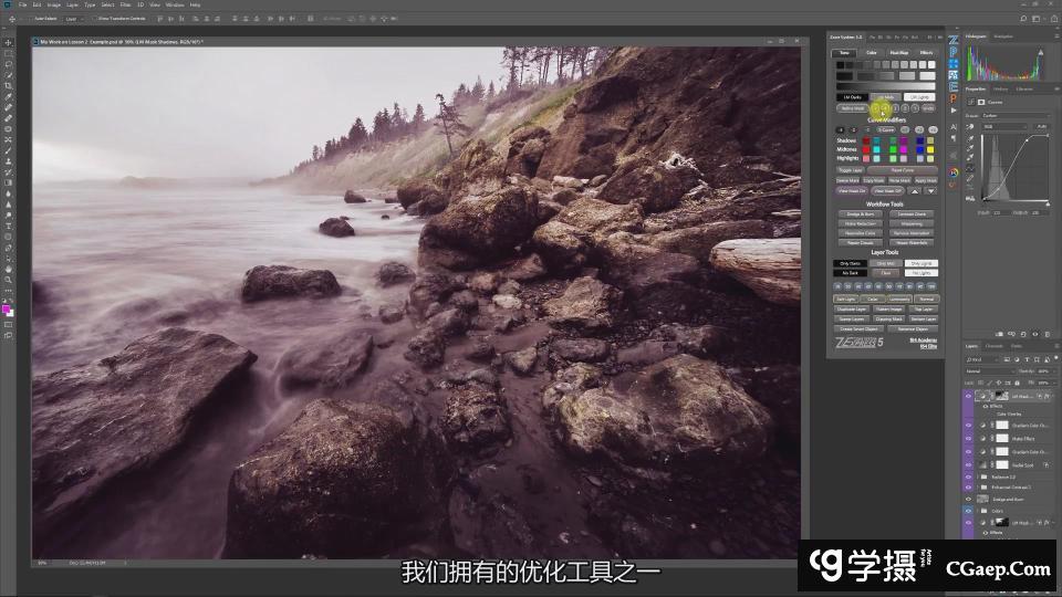 9faeed9ebec5e98e31a1fceb3e8d2f62