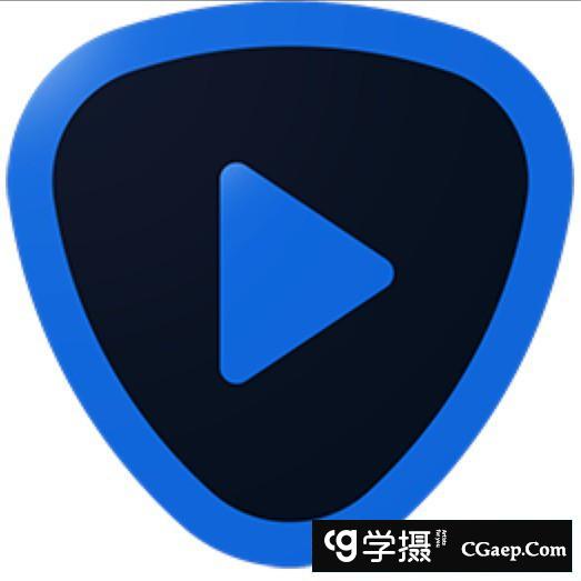 9fb4d733e64b72de1a817fd6207a6146-1