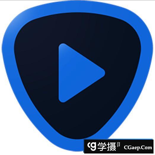 Topaz Video Enhance AI for Mac(视频无损放大软件) v2.6.4永久激活版