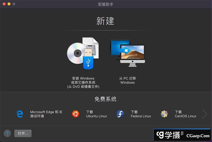 9fcc09b9ddde8fc0f00c9d79b40b2202