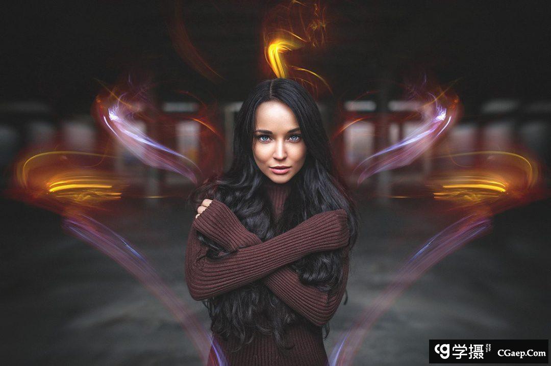 9fd2d17311fcde7f656691563f7825b3