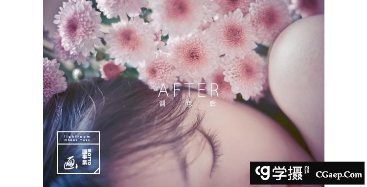 9fd45dab22ad532176a5bd71bb53c214