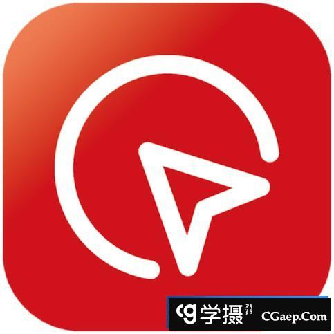 GM Right Mouse Pro for Mac(右键助手专业版) v2.5.3激活版