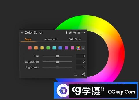 9ff61740bcffdd067c9a108435f26251 9ff61740bcffdd067c9a108435f26251