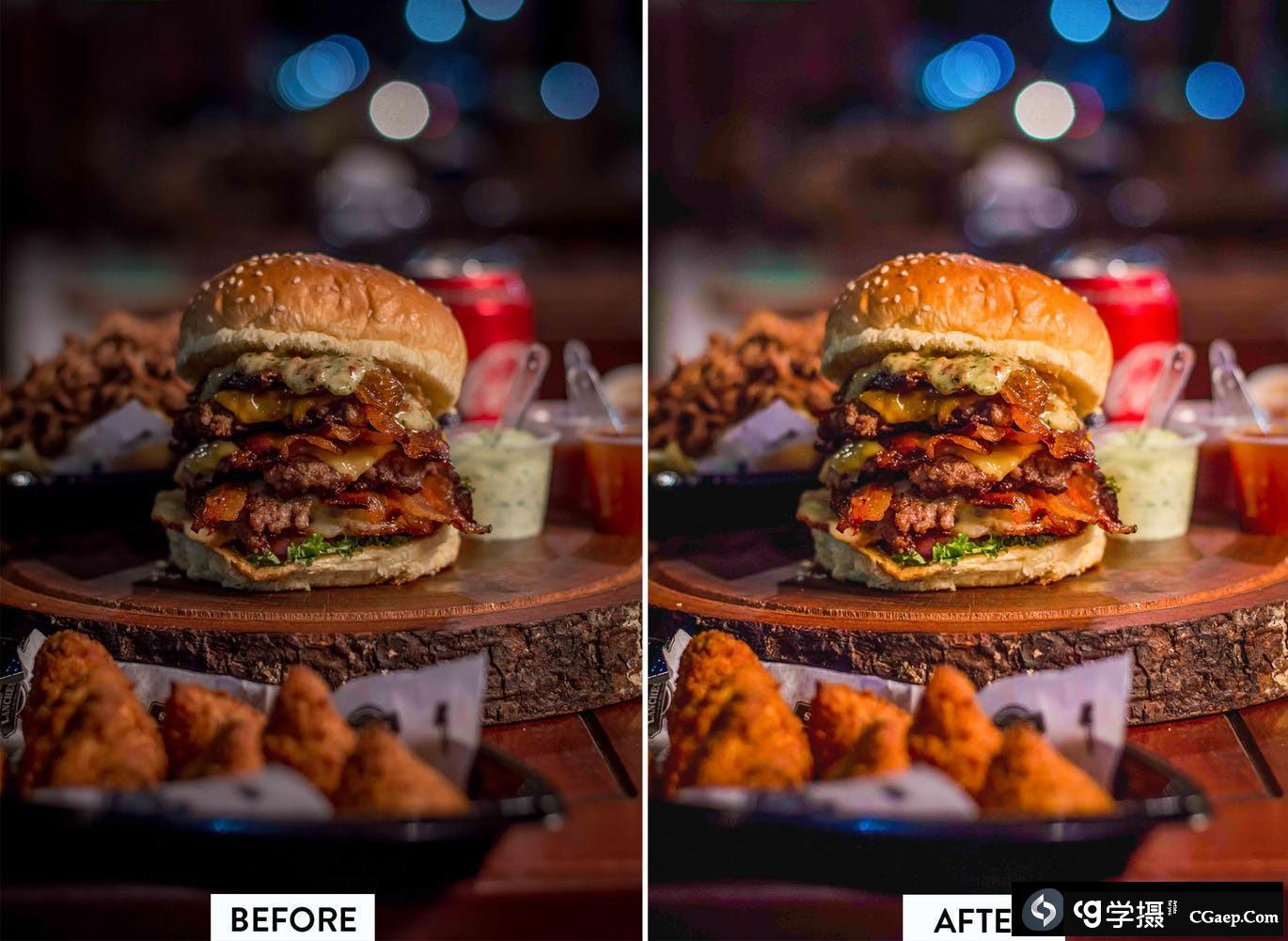 a001efee1045a3268535edbe456d3011