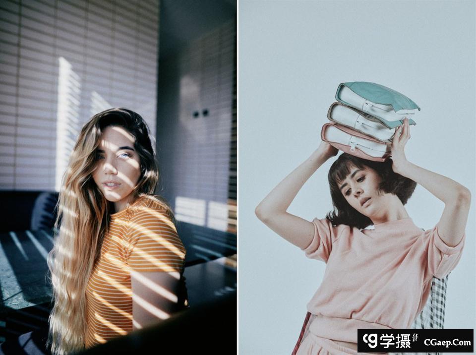 a01eae7bda124d9049445db001a6e72c a01eae7bda124d9049445db001a6e72c