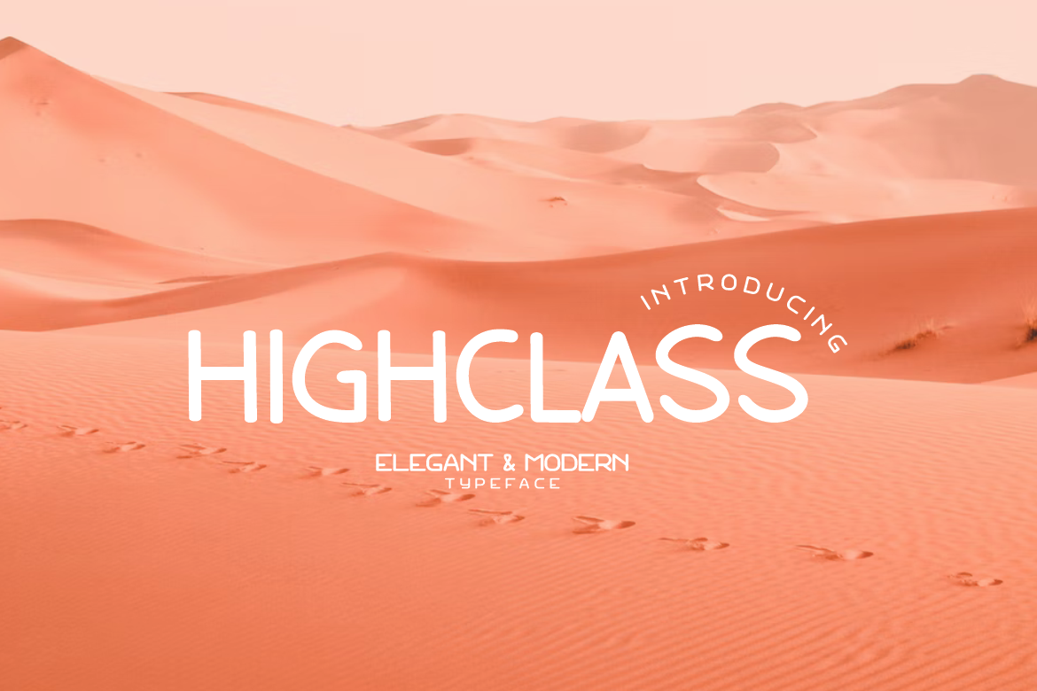 a03419b80d4c1a4a3cc6a5c91c503bc8