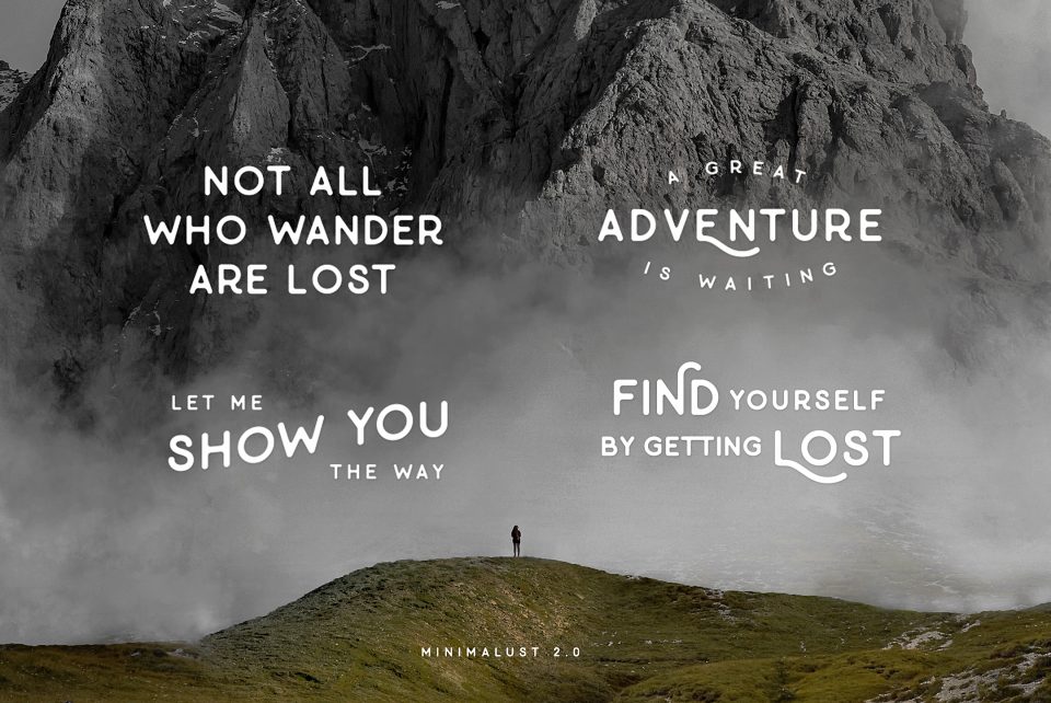 a045f7cd2464e86efd53fbfebf266b0a