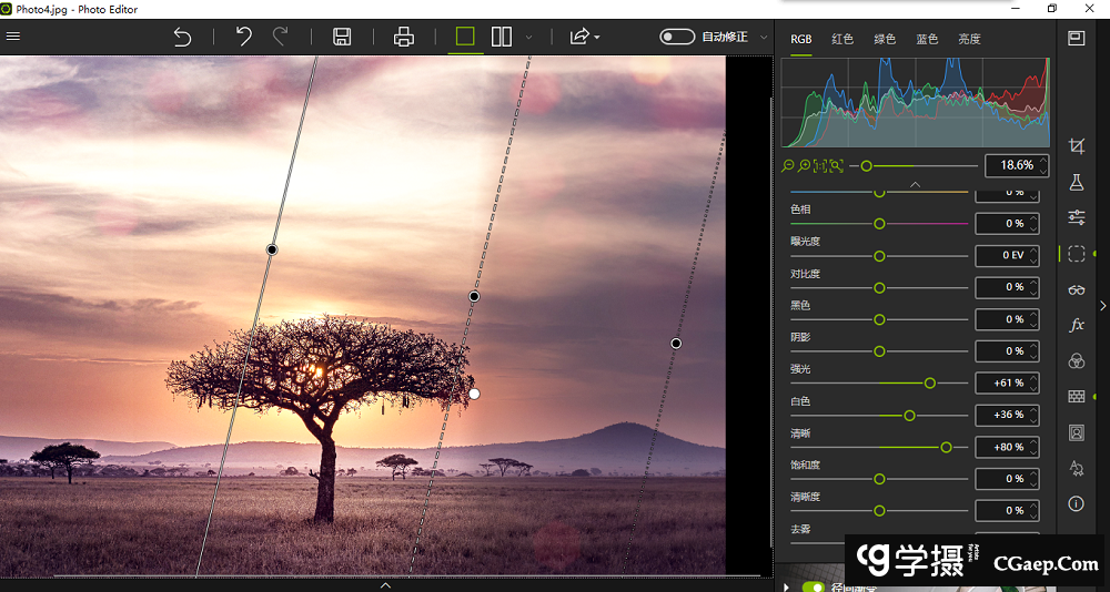 a0709bd0701883da738875414bbc36b1 a0709bd0701883da738875414bbc36b1