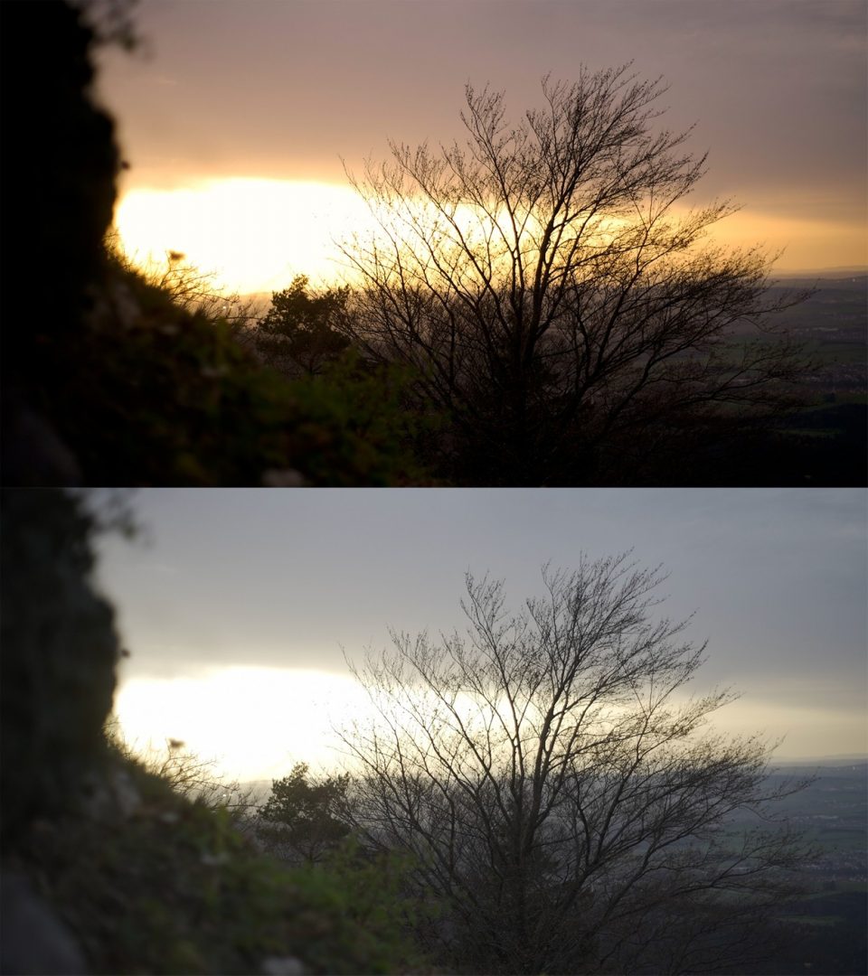 a077cd34b2585a9a81bdce8ecbf9d1cc