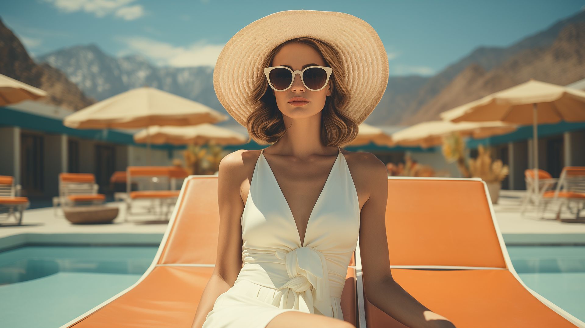 700+ Lightroom 预设 Keda Z – Master Collections Presets 3.0 全套LUT预设插图18