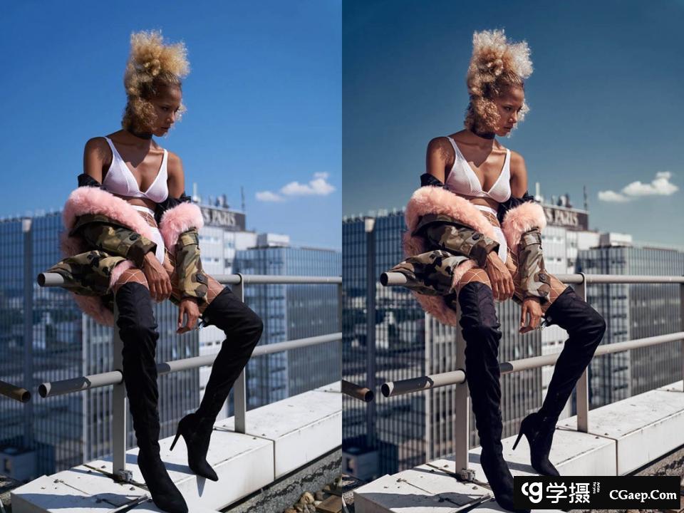 a0e52bebbb0b7d17c4e6cb16c920b630