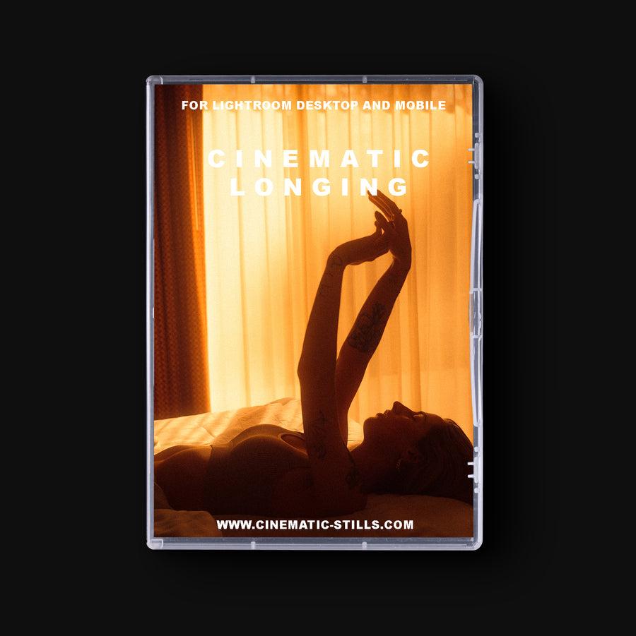 a12314cb56290a308f433122a0879d32