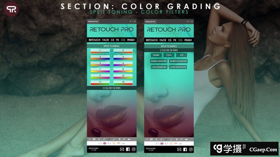 a12a3d0027cb0eda544bbbf64a5c887d