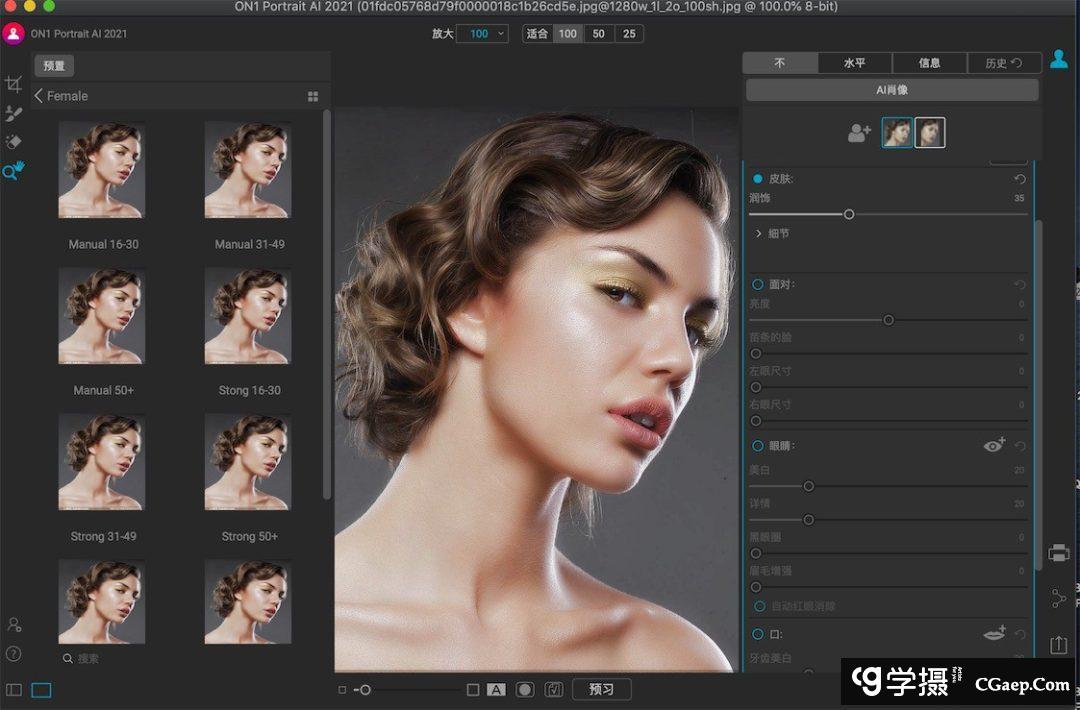 a13b9793597612ffa1ace282b50a8ac2 a13b9793597612ffa1ace282b50a8ac2